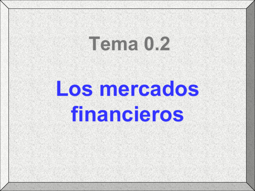 Miniatura del documento Tema-0.pdf