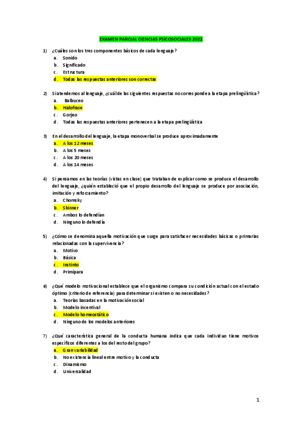 Miniatura del documento Parcial-Psicosociales-2022.pdf