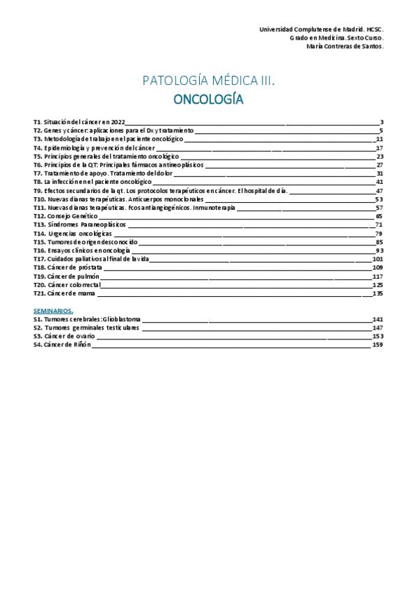 Miniatura del documento ONCOLOGIA.pdf