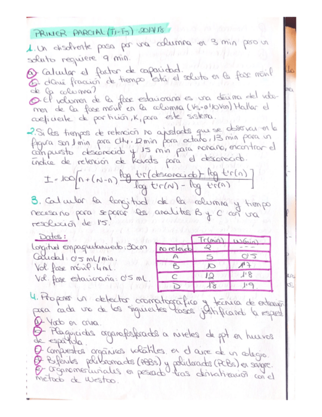 Miniatura del documento TAS-parcial.pdf