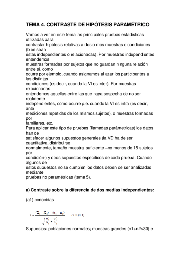 Miniatura del documento CONTRASTE-DE-HIPOTESIS-PARAMETRICO.pdf
