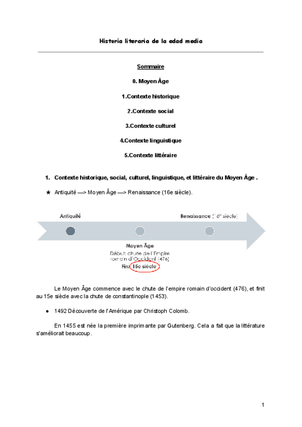 Miniatura del documento Introduccion.pdf