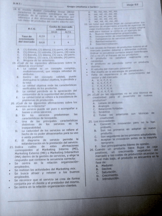 Miniatura del documento IMG-20150127-WA0005.jpg