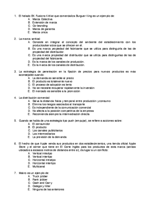 Miniatura del documento Examen-de-direccioin-comercial-2.pdf