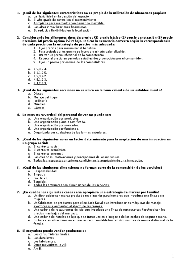 Miniatura del documento EXAMEN-COMERCIAL-4.docx