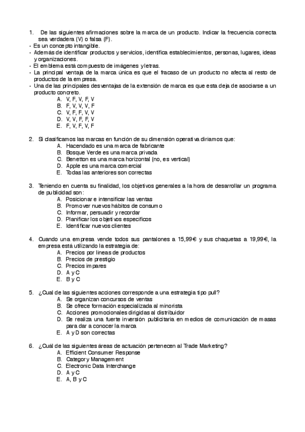 Miniatura del documento Examen-de-Direccioin-Comercial.pdf