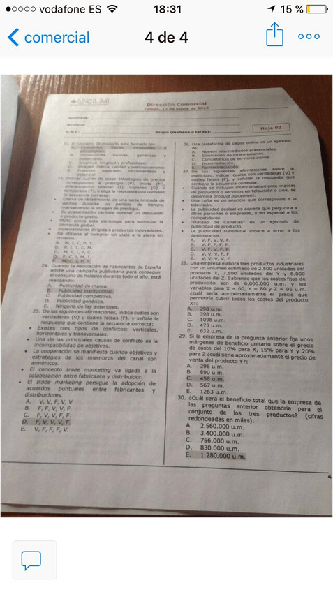 Miniatura del documento IMG-20161227-WA0016.jpg