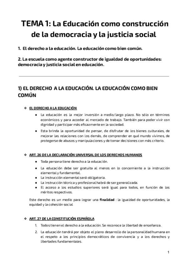 Miniatura del documento T1-DIDACT.pdf