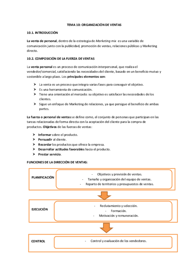 Miniatura del documento Tema-10.pdf