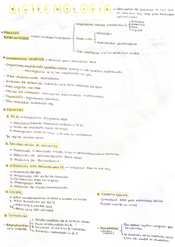 Miniatura del documento Biotecnologia-.pdf
