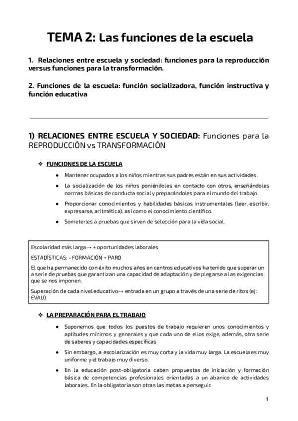 Miniatura del documento T2-DIDACT.pdf