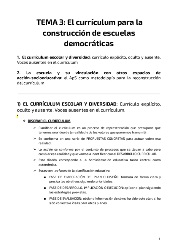Miniatura del documento T3-DIDACT.pdf