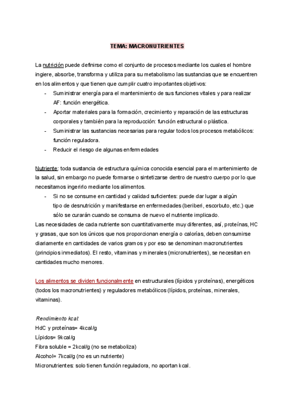 Miniatura del documento MACRONUTRIENTES.pdf