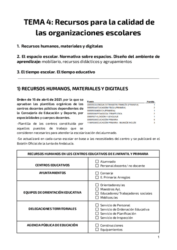 Miniatura del documento T4-DIDACT.pdf