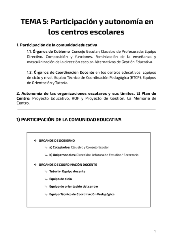 Miniatura del documento T5-DIDACT.pdf