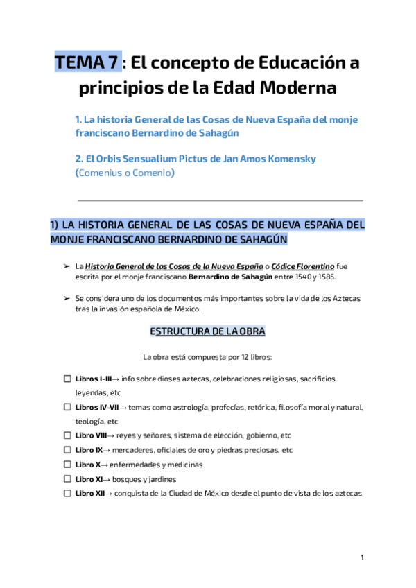 Miniatura del documento T7-HISTORIA-DE-LA-ESCUELA-Y-DEL-S.pdf