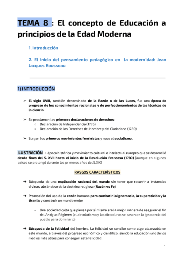 Miniatura del documento T8-HISTORIA-DE-LA-ESCUELA-Y-DEL-SISTEMA-EDUCATIVO.pdf