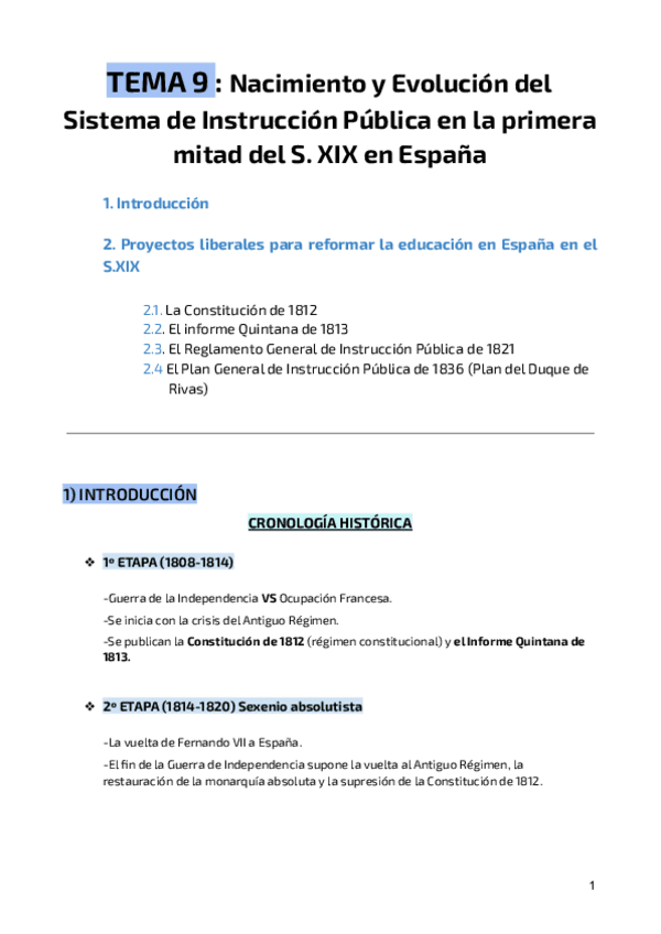 Miniatura del documento T9-HISTORIA-DE-LA-ESCUELA-Y-DEL-SISTEMA-EDUCATIVO.pdf