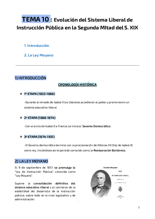 Miniatura del documento T10-HISTORIA-DE-LA-ESCUELA-Y-DEL-SISTEMA-EDUCATIVO.pdf
