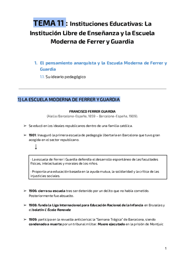 Miniatura del documento T11-HISTORIA-DE-LA-ESCUELA-Y-DEL-SISTEMA-EDUCATIVO.pdf