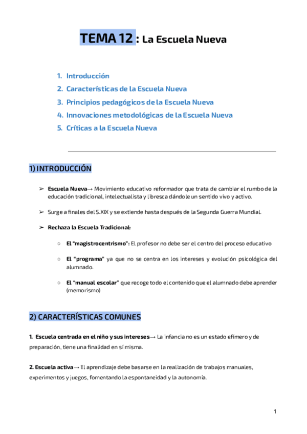 Miniatura del documento T12-HISTORIA-DE-LA-ESCUELA-Y-DEL-SISTEMA-EDUCATIVO.pdf