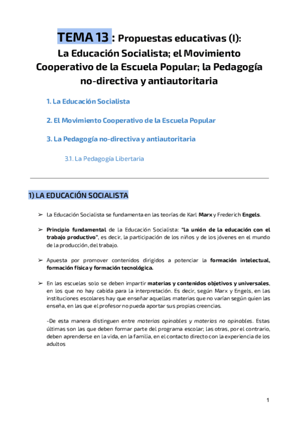 Miniatura del documento T13-HISTORIA-DE-LA-ESCUELA-Y-DEL-SISTEMA-EDUCATIVO.pdf