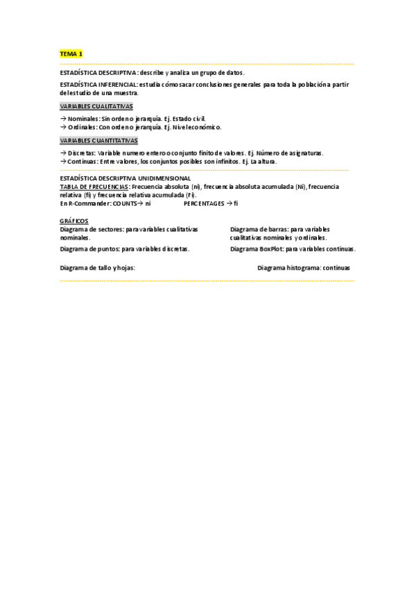 Miniatura del documento FORMULAS-ESTADISTICA.pdf