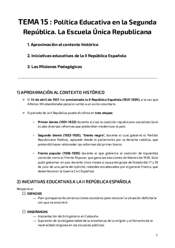 Miniatura del documento T15-HISTORIA-DE-LA-ESCUELA-Y-DEL-SISTEMA-EDUCATIVO.pdf