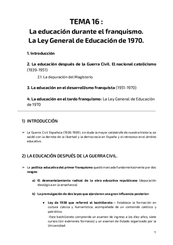 Miniatura del documento T16-HISTORIA-DE-LA-ESCUELA-Y-DEL-SISTEMA-EDUCATIVO.pdf