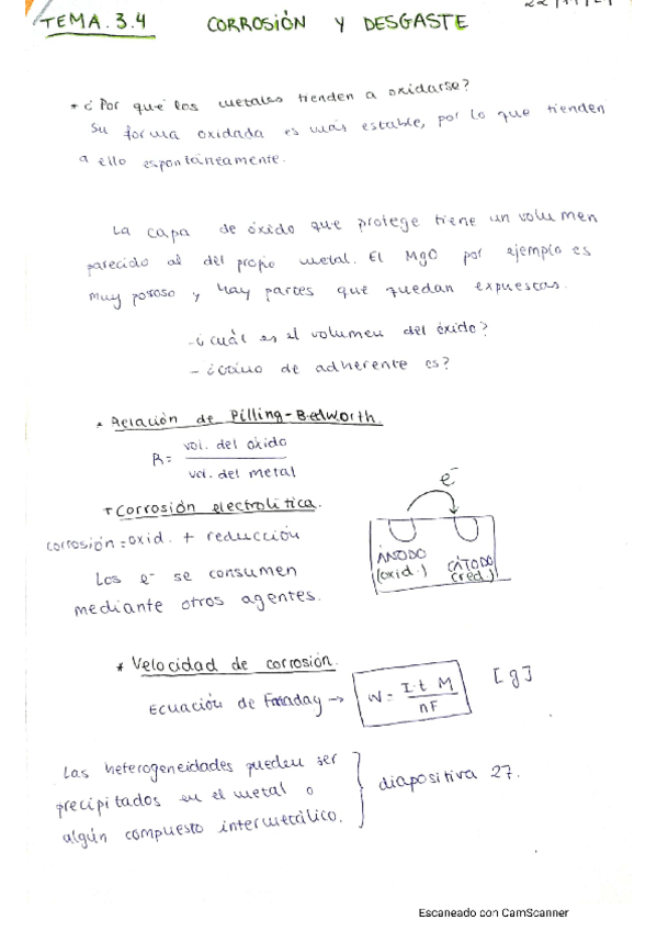 Miniatura del documento teoria-corrosion-y-desgaste.pdf