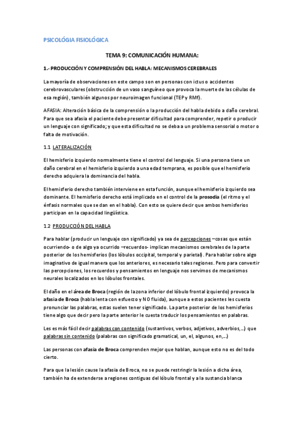 Miniatura del documento 8-comunicacion-humana.pdf