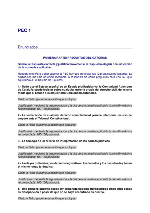 Miniatura del documento Practica1.pdf
