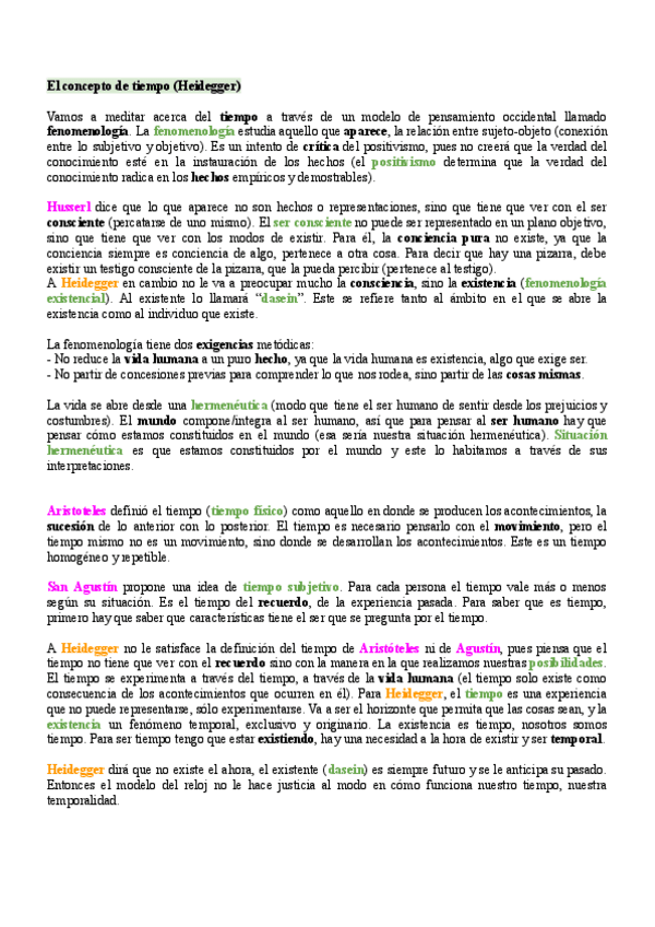 Miniatura del documento Mod. Pensamiento - Heidegger y Nishida.pdf