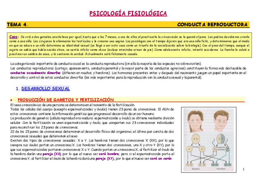 Miniatura del documento 4-CONDUCTA-REPRODUCTORA.pdf