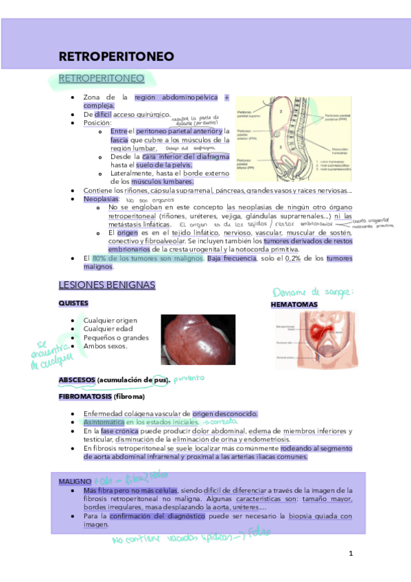 Miniatura del documento PARCIAL-GENE-T-18-19-y-20.pdf