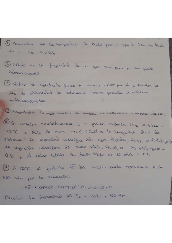 Miniatura del documento examen quifi septiembre y noviembre 2022.pdf