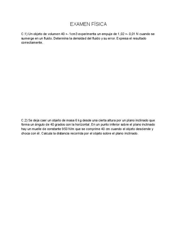 Miniatura del documento EXAMEN-FISICA.pdf