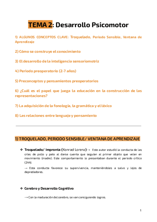 Miniatura del documento T2-PSICOLOGIA-DEL-DESARROLLO.pdf