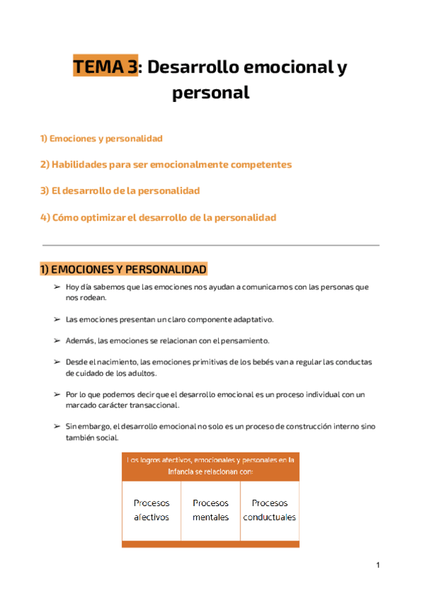 Miniatura del documento T3-PSICOLOGIA-DEL-DESARROLLO.pdf