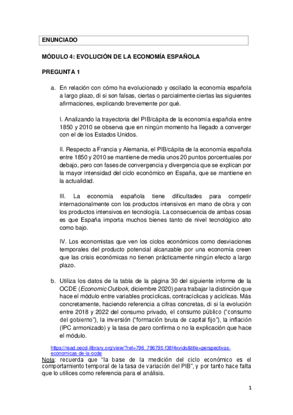 Miniatura del documento Practica-3-Estruct-Eco.pdf