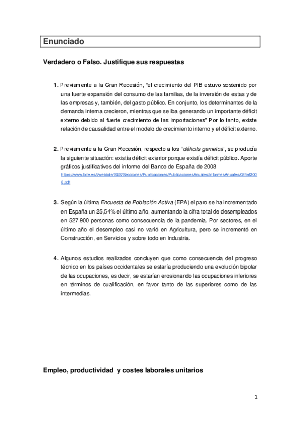 Miniatura del documento Practica-4-Estruct-Eco.pdf