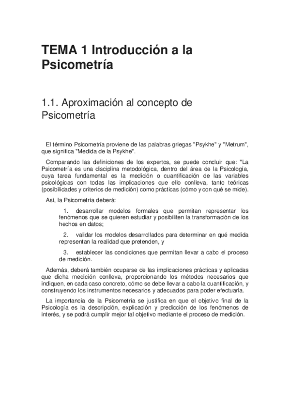 Miniatura del documento TEMA-1-Introduccion-a-la-Psicometria.pdf