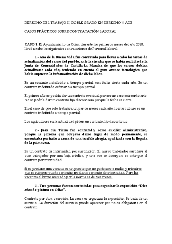 Miniatura del documento PRACTICA-2.pdf