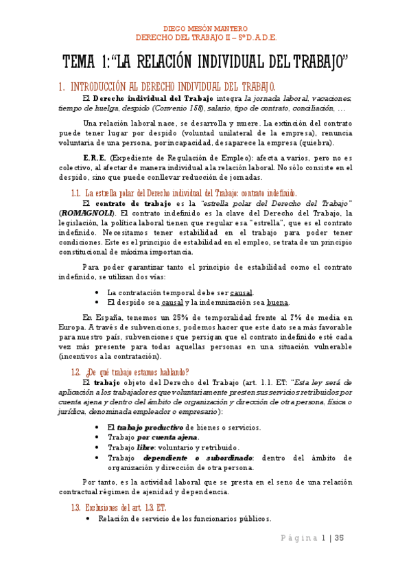 Miniatura del documento Derecho-del-Trabajo-II-Wolfresumen.pdf