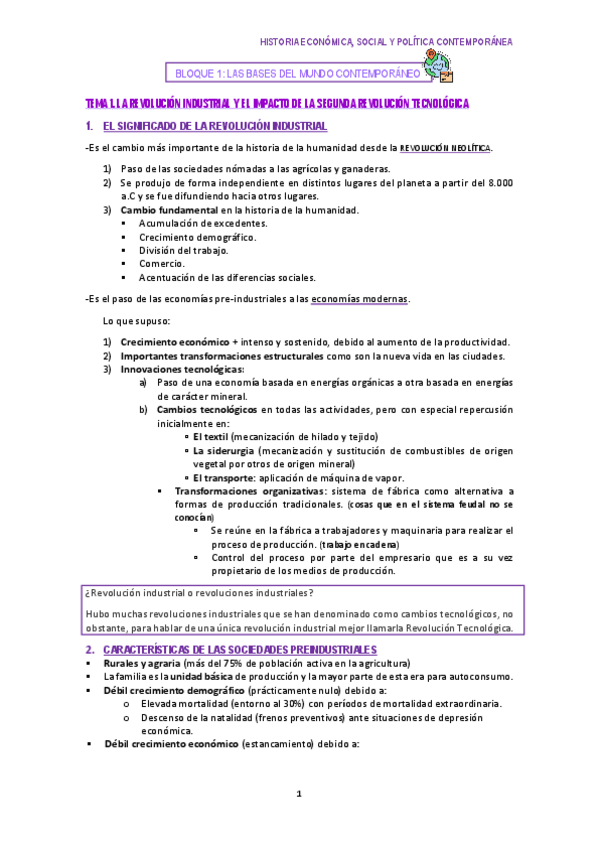 Miniatura del documento Apuntes-Tema-1.pdf
