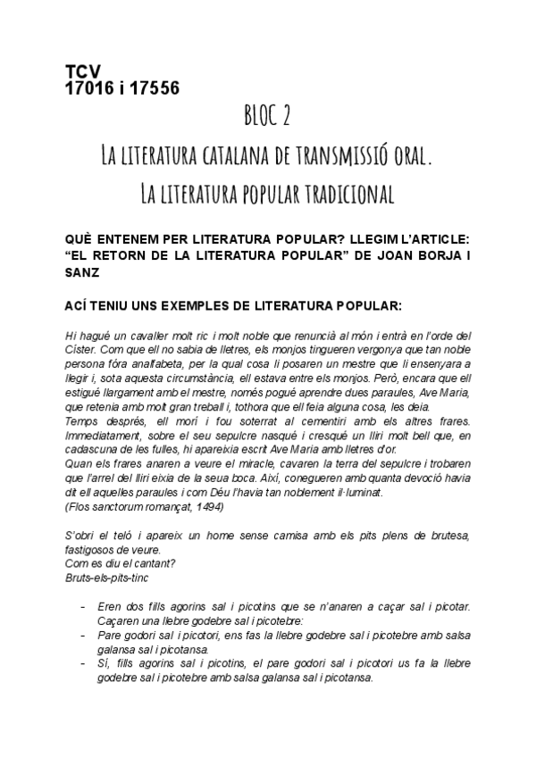 Miniatura del documento Apuntes-catalan.pdf