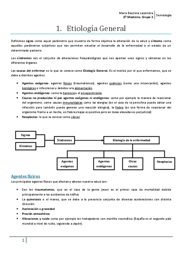 Miniatura del documento Semiología GRUPO 1 - Mario Bautista.pdf
