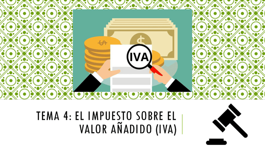 Miniatura del documento T4-IVA.pdf