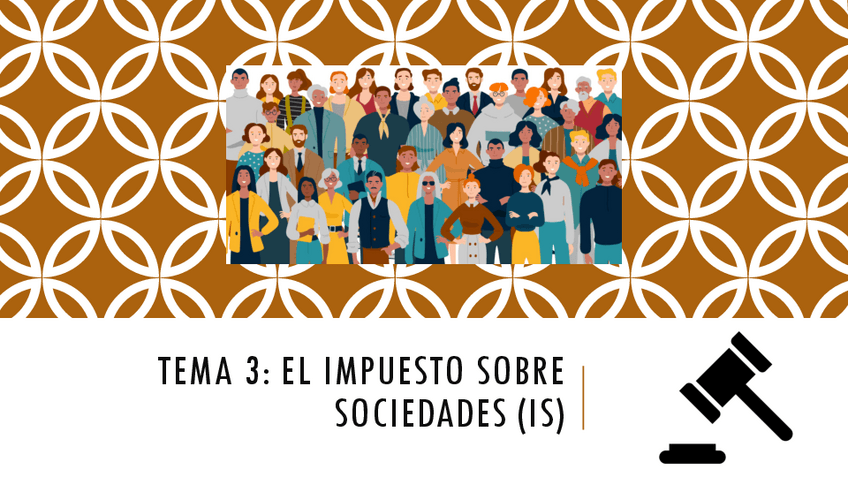 Miniatura del documento T3-IS.pdf