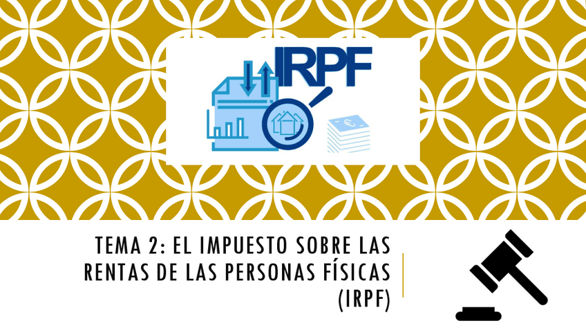 Miniatura del documento T2-IRPF.pdf
